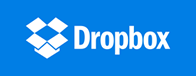 dropbox-logo