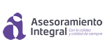 asesoria-integral