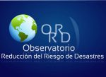 observatorio