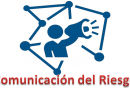 LA COMUNICACIÓN DEL RIESGO EN PANDEMIA